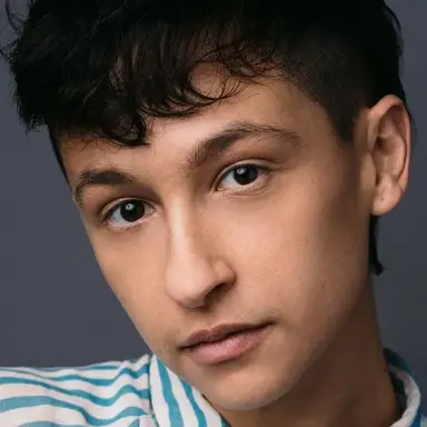 Noah Lamanna