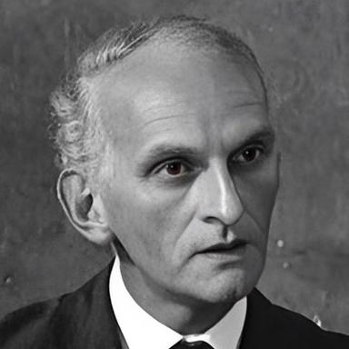 John Karlsen