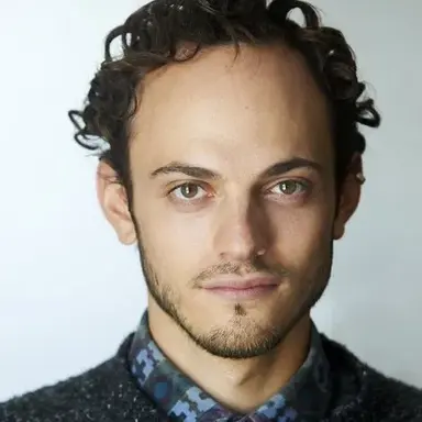 Evan Stern