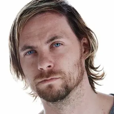 Lucas Di Medio
