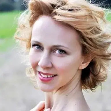 Monica Dugo
