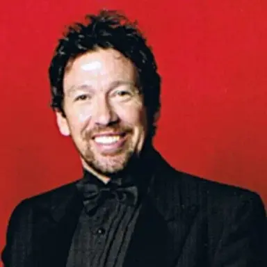 Steen Young