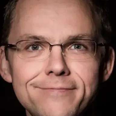 Jan Unger