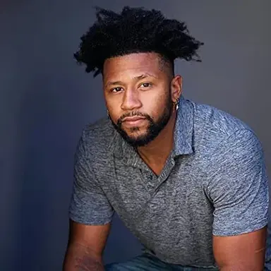 Jataun Gilbert