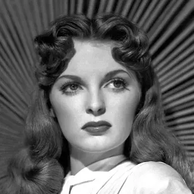 Julie London