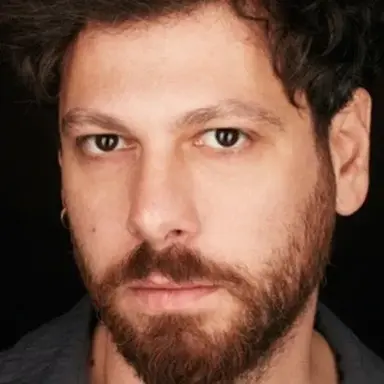 Oral Özer