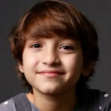Davi Malizia