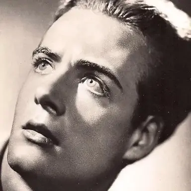 Giuseppe Rinaldi