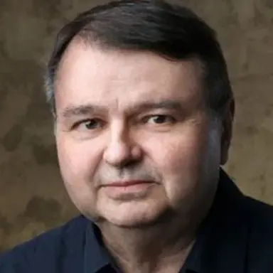 Gados Béla