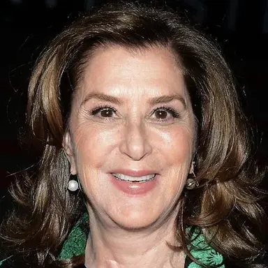Paula Weinstein