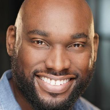 Chidi Ajufo