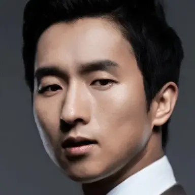 Yang Hee-woo