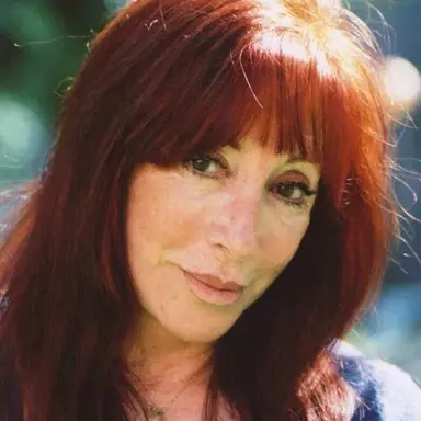Eugénia Bettencourt