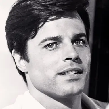 Jean Sorel