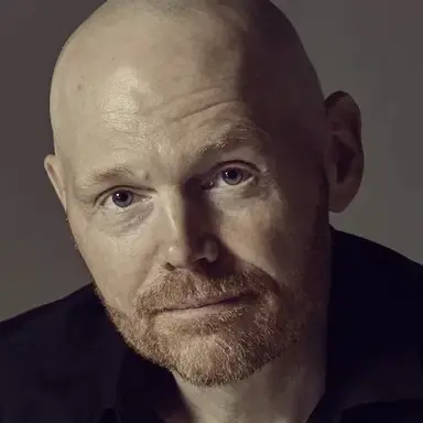 Bill Burr