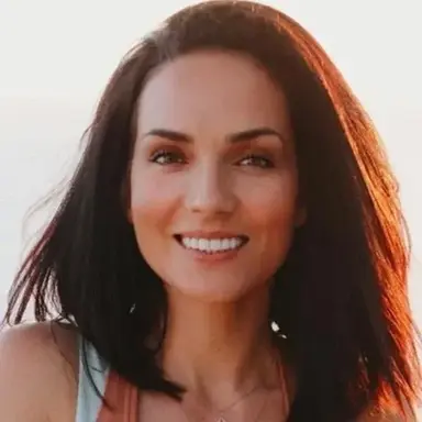 Susannah Sprague-Lerma