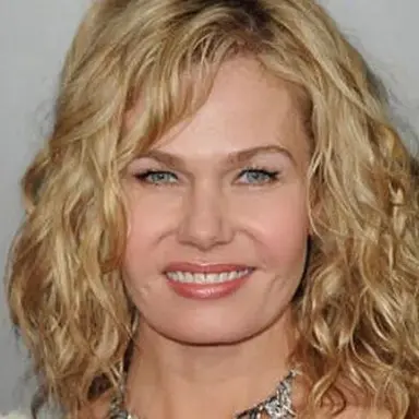 Katarzyna Wolejnio