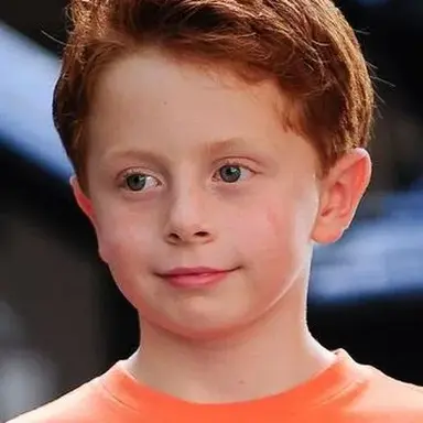 Joseph Pupo