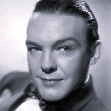 Freddie Slack
