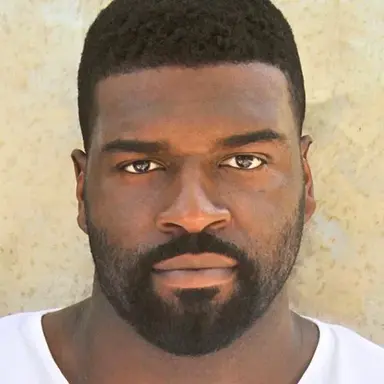 Stephen Hill