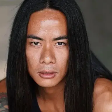 Whyley Yoshimura