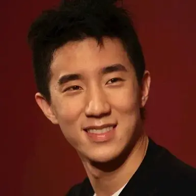 Jaycee Chan