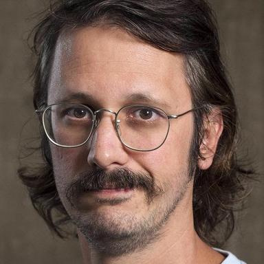 Daniel Furlan