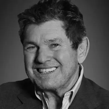Jann Wenner