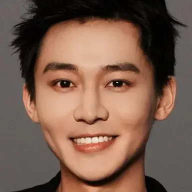 Liu Yitong