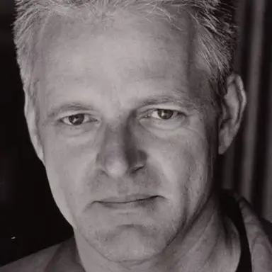Michael Champion