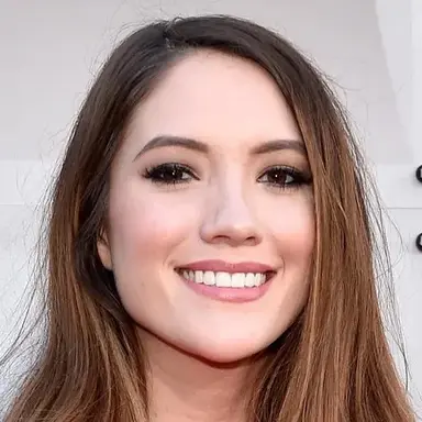 Blair Fowler