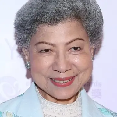 Helena Law Lan