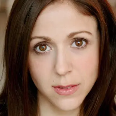 Victoria Dicce