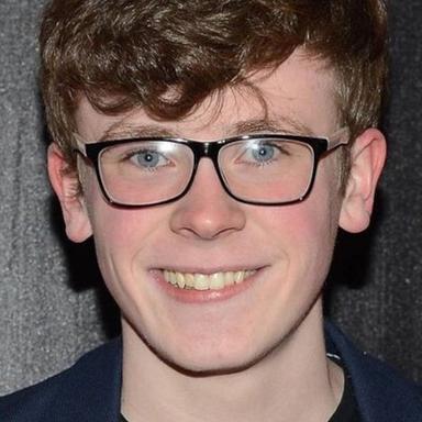 David Rawle