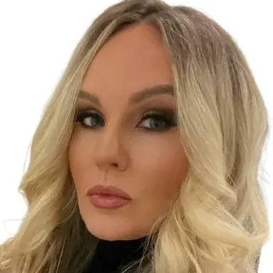 Shayna Wayne