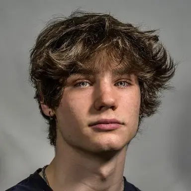 Alessandro Bedetti