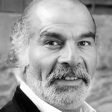 Abdi Algül
