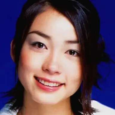 Aya Okamoto