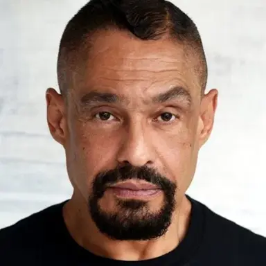 David Labiosa