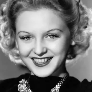 Janet Warren