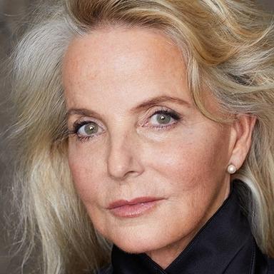 Jocelyn Jones