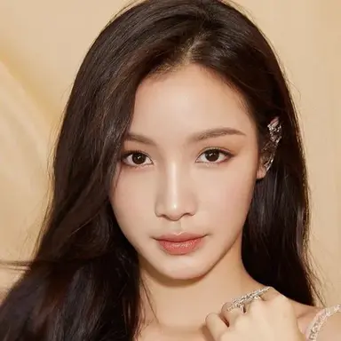 Zhang Nan