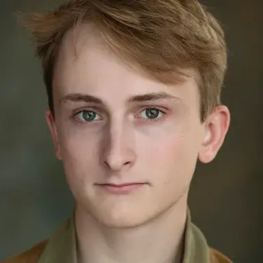 Matthew Allen