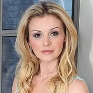 Stephanie Dooley