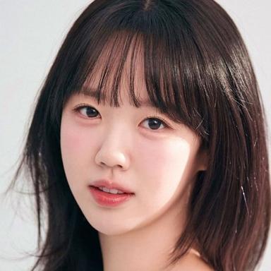 Ji Ye-eun