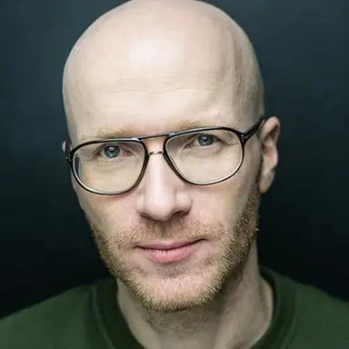 Bartłomiej Bobrowski