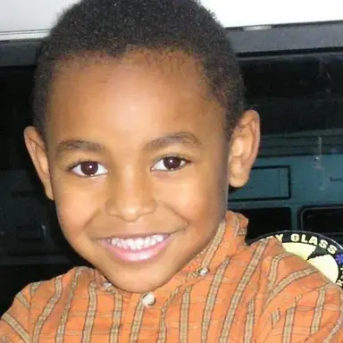 Adam Nouru