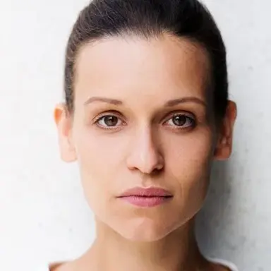 Kristin Suckow