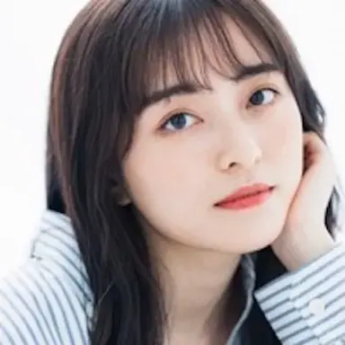 Mizuki Saito