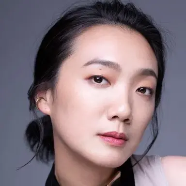Chao Yi-lan